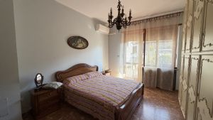 Appartamento arredato in bifamiliare
