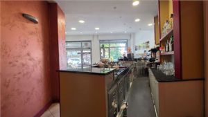 BAR – TAVOLA CALDA AVVIATA IN POSIZIONE STRATEGICA AD ASTI