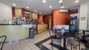 BAR – TAVOLA CALDA AVVIATA IN POSIZIONE STRATEGICA AD ASTI