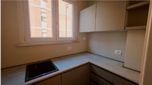 Una casa appena ristrutturata, moderna, completa e realmente pronta da vivere.