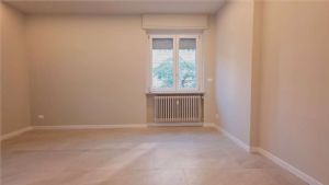 Una casa appena ristrutturata, moderna, completa e realmente pronta da vivere.