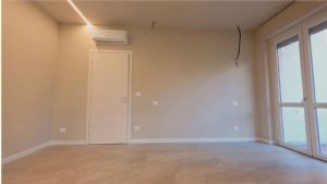 Una casa appena ristrutturata, moderna, completa e realmente pronta da vivere.
