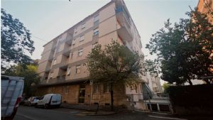 Una casa appena ristrutturata, moderna, completa e realmente pronta da vivere.