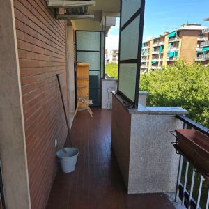 Via Gaetano Mosca 5
