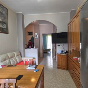 Via Gaetano Mosca 5