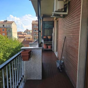 Via Gaetano Mosca 5