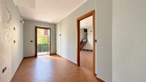 La tua casa Abytare..
Alcune immagini di questo an...