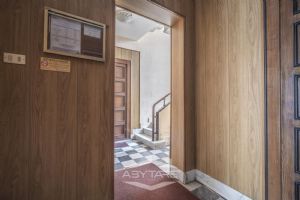 Trilocale Vendita Via Moretta 19 Torino