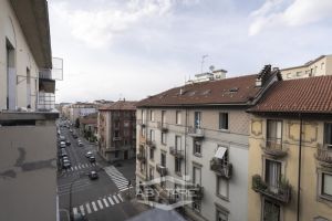 Trilocale Vendita Via Moretta 19 Torino