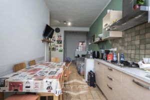 Trilocale Vendita Via Moretta 19 Torino