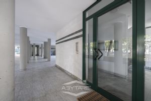 4 locali vendita Moncalieri Corso Dante 5/Bis