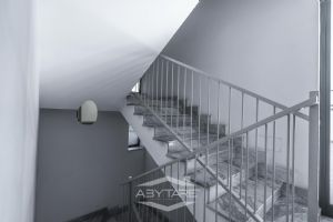 4 locali vendita Moncalieri Corso Dante 5/Bis