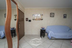 4 locali vendita Moncalieri Corso Dante 5/Bis