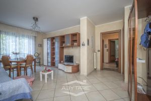 4 locali vendita Moncalieri Corso Dante 5/Bis