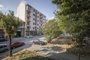 4 locali vendita Moncalieri Corso Dante 5/Bis