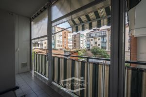 4 locali vendita Moncalieri Corso Dante 5/Bis