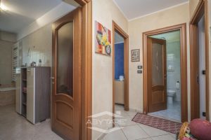 4 locali vendita Moncalieri Corso Dante 5/Bis