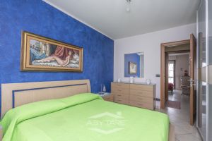 4 locali vendita Moncalieri Corso Dante 5/Bis
