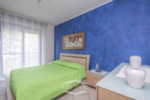 4 locali vendita Moncalieri Corso Dante 5/Bis