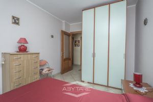 4 locali vendita Moncalieri Corso Dante 5/Bis