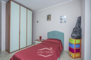4 locali vendita Moncalieri Corso Dante 5/Bis