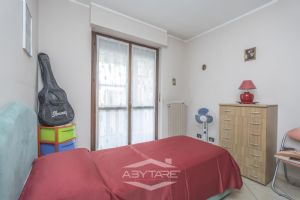 4 locali vendita Moncalieri Corso Dante 5/Bis