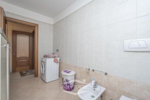 4 locali vendita Moncalieri Corso Dante 5/Bis