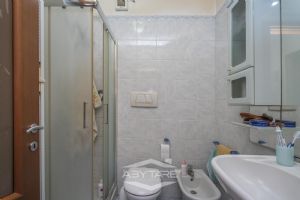 4 locali vendita Moncalieri Corso Dante 5/Bis