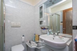 4 locali vendita Moncalieri Corso Dante 5/Bis