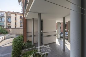 4 locali vendita Moncalieri Corso Dante 5/Bis
