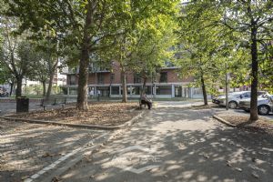 4 locali vendita Moncalieri Corso Dante 5/Bis