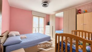 La tua casa da Abytare...
