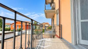La tua casa da Abytare...
