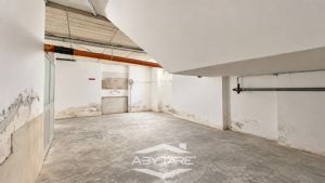 MAGAZZINO DI CIRCA 90 MQ – AMPIO E FUNZIONALE 

Un...