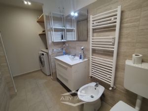 LOFT CON POSTO AUTO