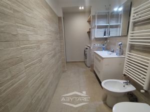 LOFT CON POSTO AUTO
