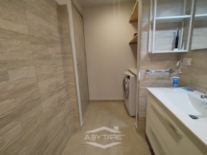 LOFT CON POSTO AUTO