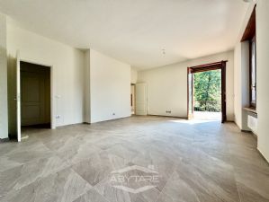 Alloggio in precollina - ristrutturato a nuovo