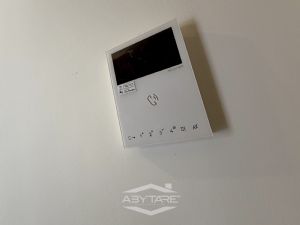 Alloggio in precollina - ristrutturato a nuovo