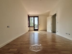 Alloggio in precollina - ristrutturato a nuovo