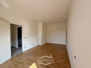 Alloggio in precollina - ristrutturato a nuovo