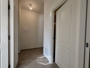 Alloggio in precollina - ristrutturato a nuovo