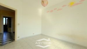 La tua casa Abytare..
... alcune immagini di quest...