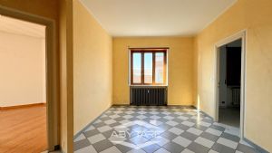 La tua casa Abytare..
... alcune immagini di quest...