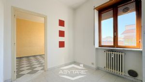 La tua casa Abytare..
... alcune immagini di quest...