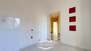 La tua casa Abytare..
... alcune immagini di quest...