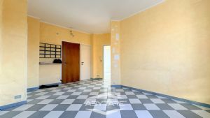 La tua casa Abytare..
... alcune immagini di quest...