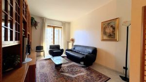Vendita 3 locali Via Bellini 25, Moncalieri