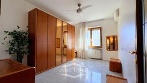 Vendita 3 locali Via Bellini 25, Moncalieri
