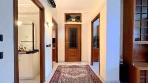 Vendita 3 locali Via Bellini 25, Moncalieri